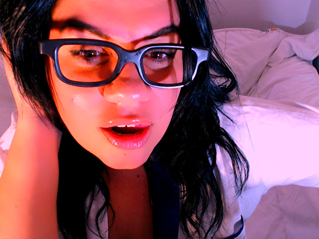 bestsquirt' profilo - Immagine n°1
