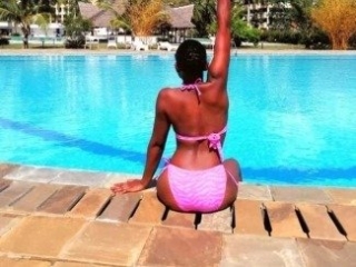 Squirtylora's profiel