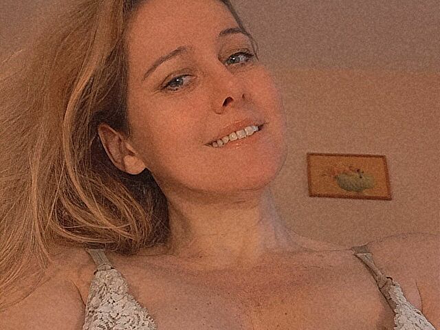SquirtyMaya's profiel - Afbeelding n°2
