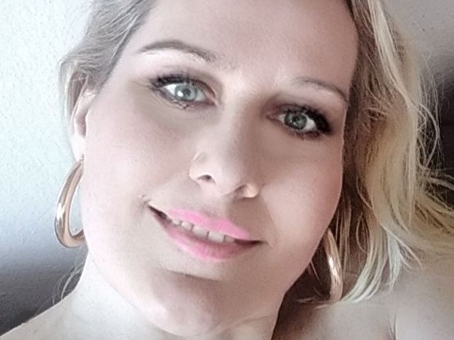 SquirtyMaya's profile - Image n°1
