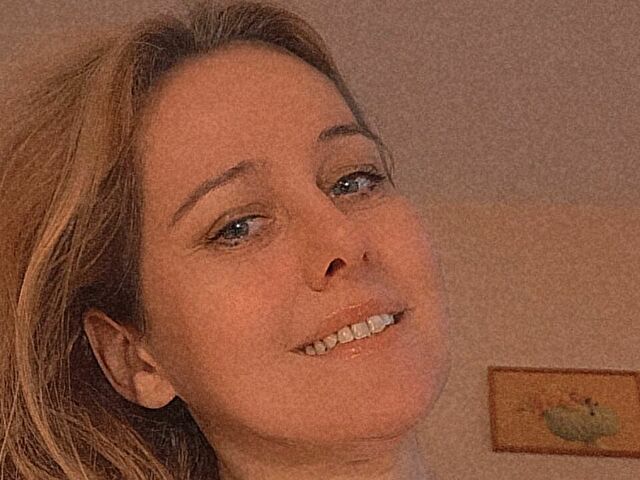 Perfil con SquirtyMaya - Imagen  n°1