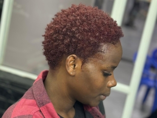 Squiter_Girlie's Sexcam