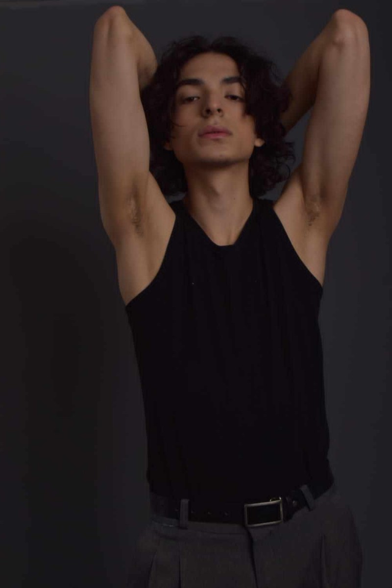 Sr_Bonnyethan' profilo - Immagine n°1