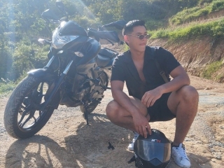 Webcam sex con Sr_Jackk