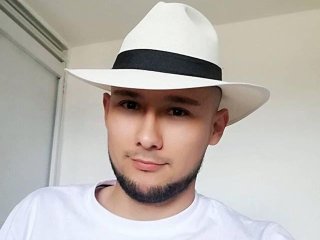 Live Sex Srbrahyam