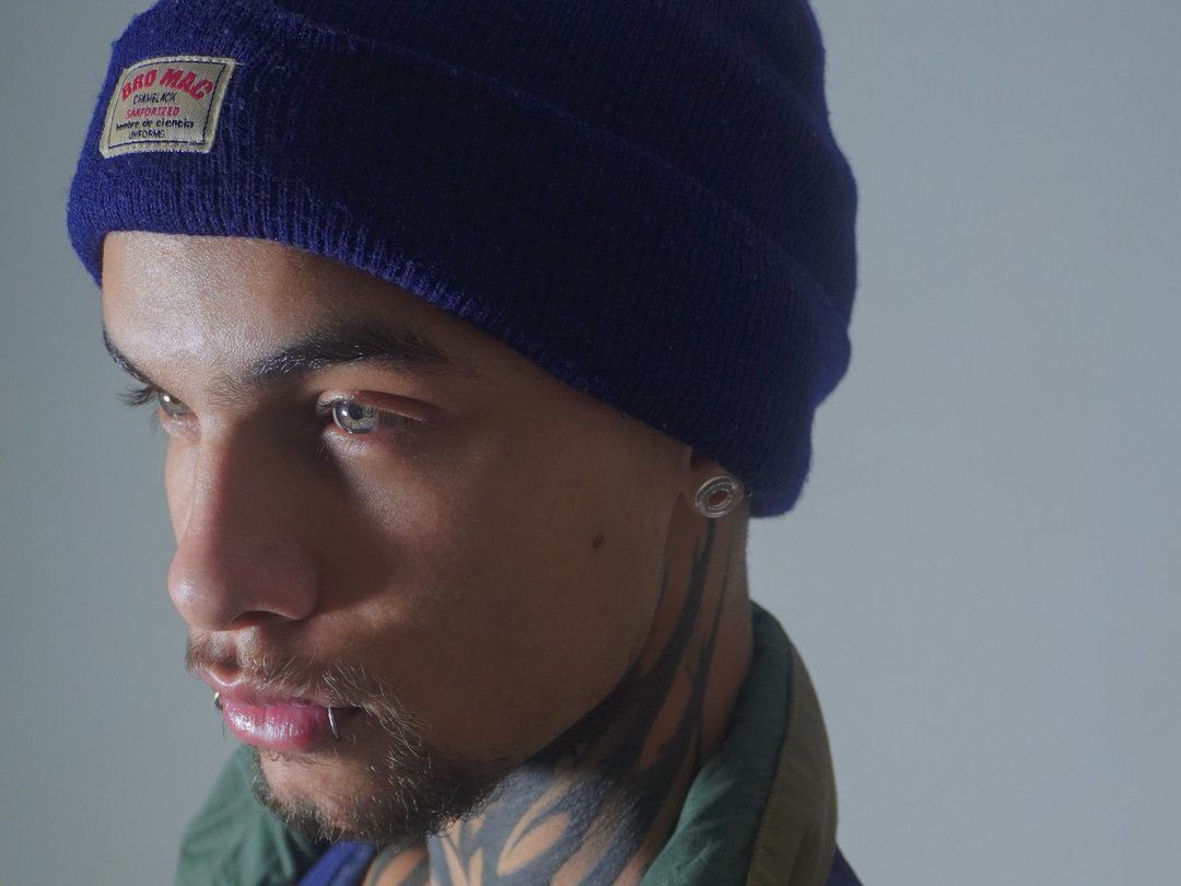 Srerotic's Profil - Bild n°1