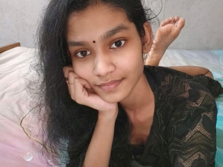 Webcam sex de Sreyarupa