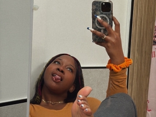 Webcam sex met Ssolez