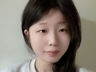 Profil de Ssongge