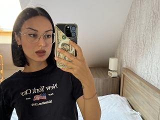Live Sex Ssonyashine