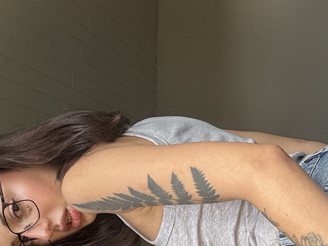 Perfil con Ssonyashine - Imagen  n°15