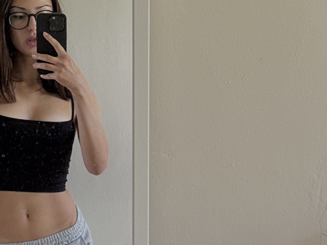 Perfil con Ssonyashine - Imagen  n°1