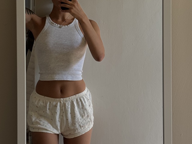 Perfil con Ssonyashine - Imagen  n°2