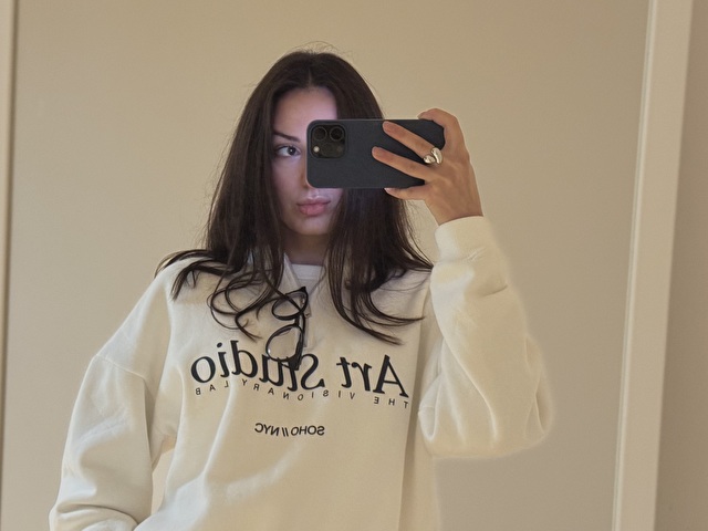 Perfil con Ssonyashine - Imagen  n°3