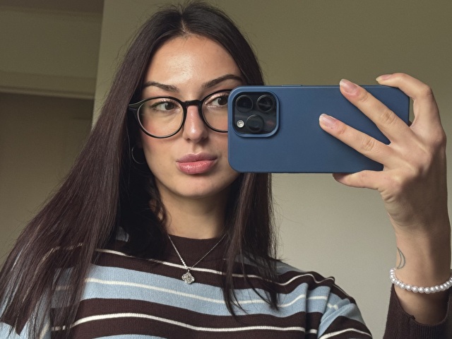 Perfil con Ssonyashine - Imagen  n°5