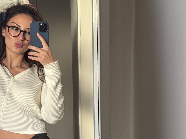 Perfil con Ssonyashine - Imagen  n°6