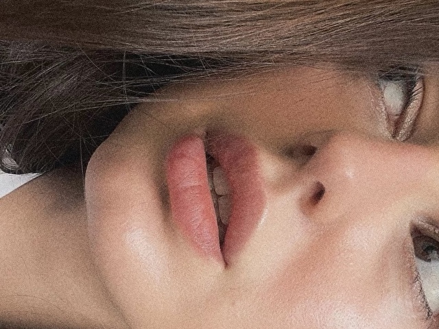 Perfil con Ssonyashine - Imagen  n°7