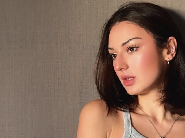 Perfil con Ssonyashine - Imagen  n°25