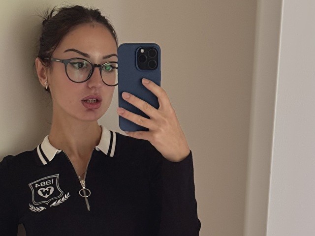 Perfil con Ssonyashine - Imagen  n°12