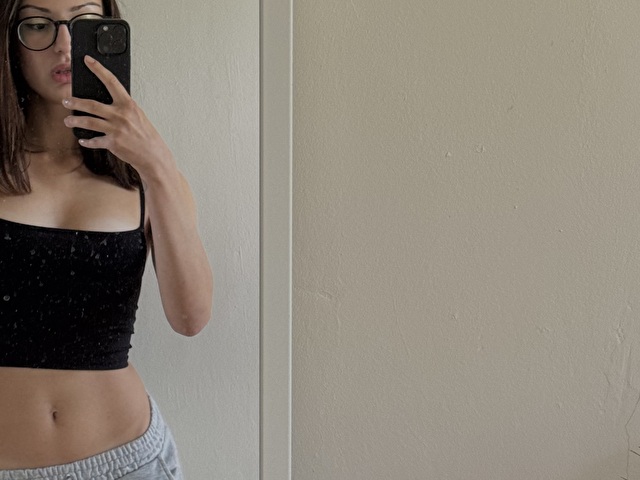 Profil de Ssonyashine - Photo n°1