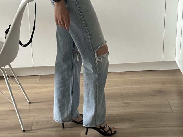 Perfil con Ssonyashine - Imagen  n°5