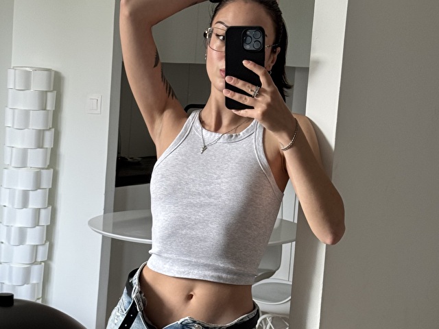 Perfil con Ssonyashine - Imagen  n°4