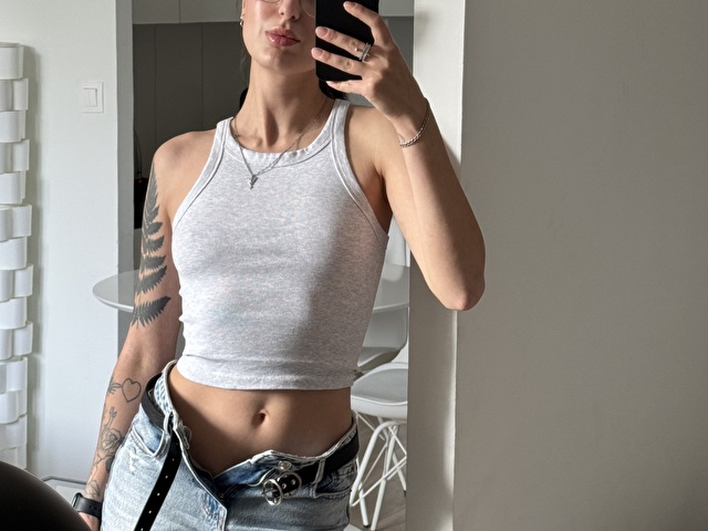 Perfil con Ssonyashine - Imagen  n°3