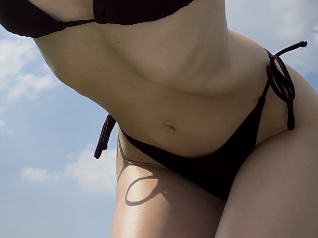 Perfil con Ssonyashine - Imagen  n°22