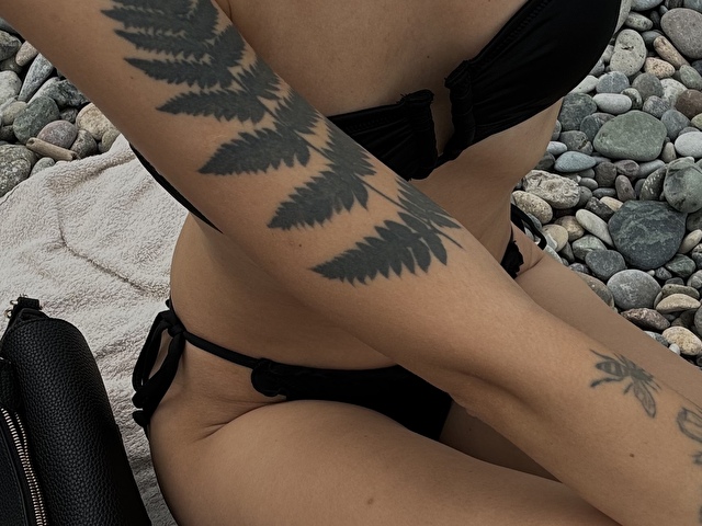 Perfil con Ssonyashine - Imagen  n°19