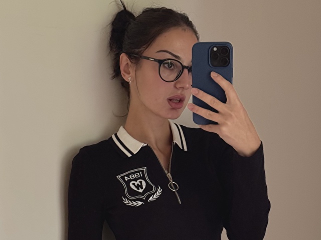 Perfil con Ssonyashine - Imagen  n°18