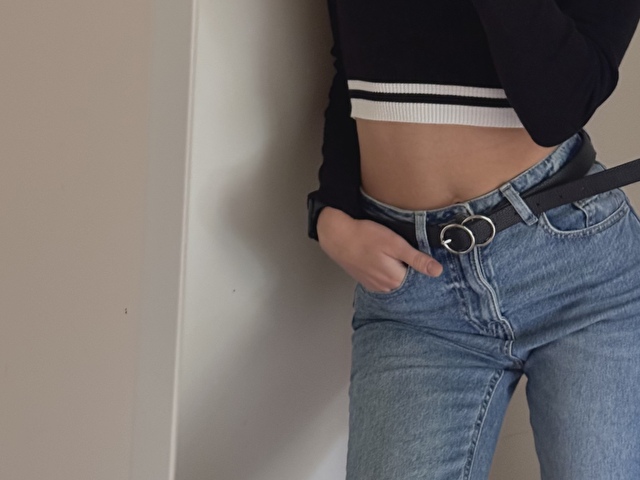 Perfil con Ssonyashine - Imagen  n°16