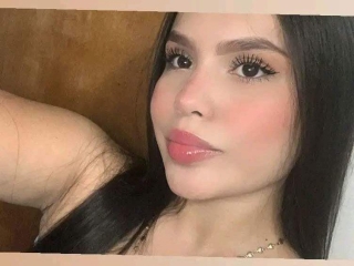 Live Sex Ssophieross