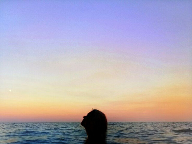 Profil de SSunshinee - Photo n°2