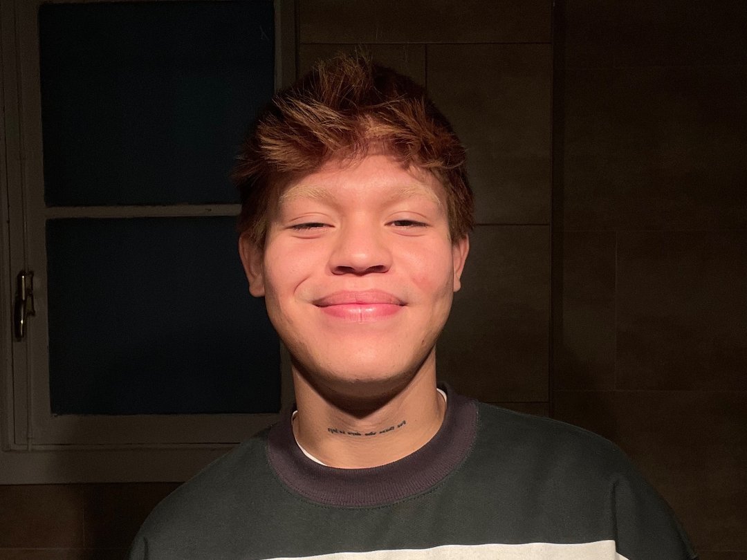 Ssuperfez's profile - Image n°0