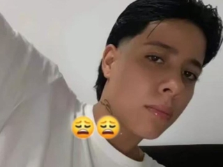 Live Sex Ssweetchloee