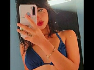Profil de Ssweethot