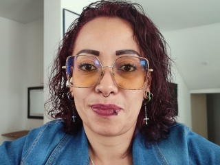 Profil de Staacy37