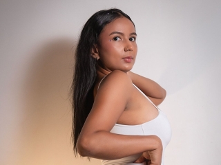 Staarlightt's Sexcam