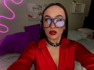 Live Sex Staccysimmons