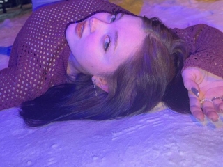 Live Sex Staceegupton