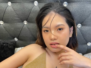 Sexcam Porn von Staceyava