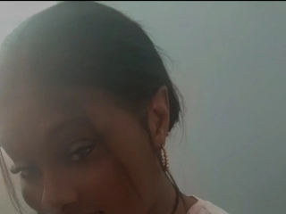 Webcam sex con Staceybaker