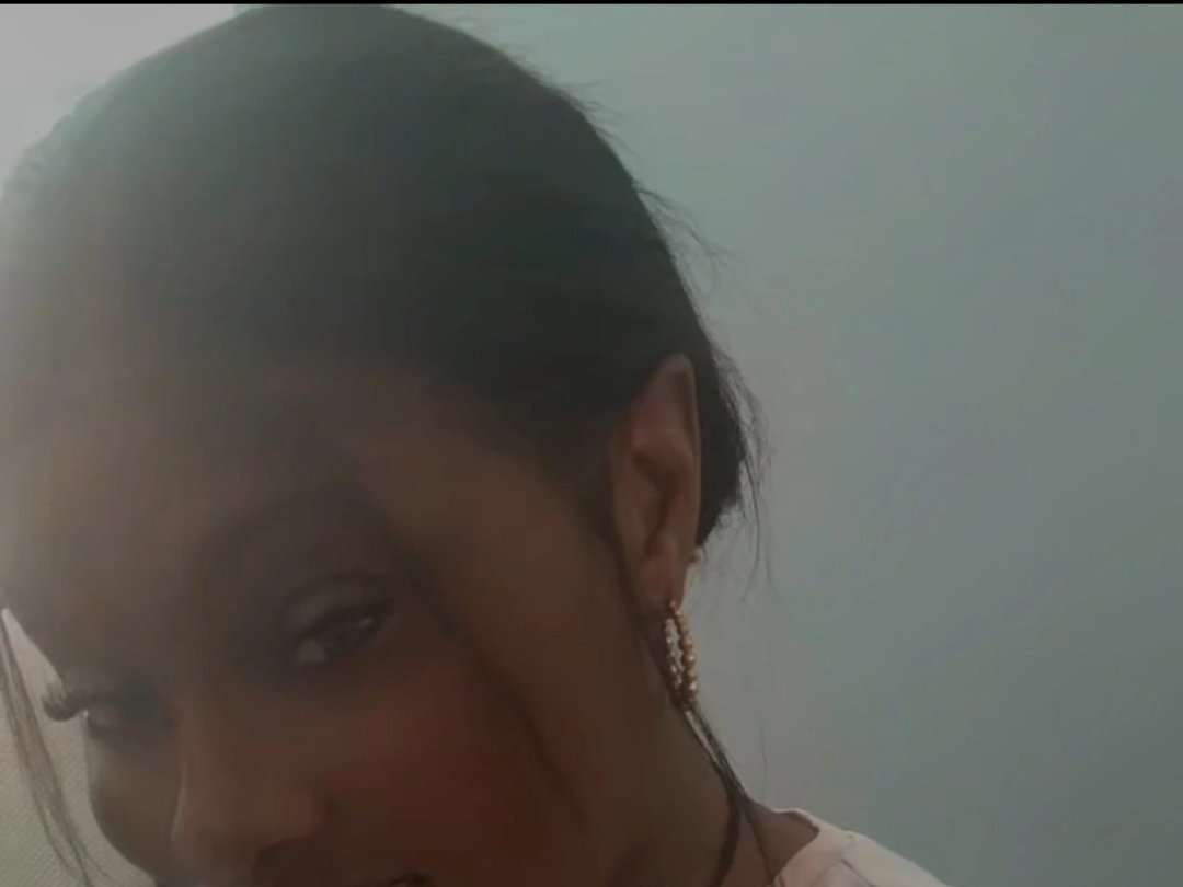 Staceybaker' profilo - Immagine n°0