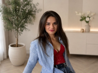 Profil de Staceybea