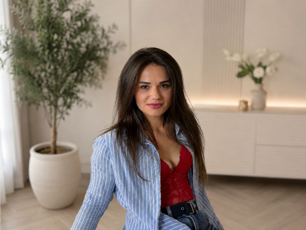 Profil de Staceybea - Photo n°1
