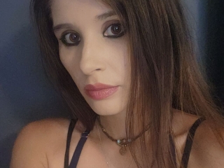 Live Sex Staceyblue
