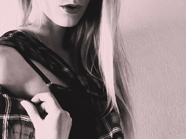 Profil de Staceycammen - Photo n°2