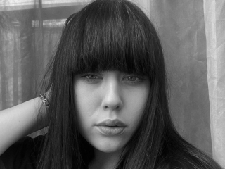 Profil de Staceychapman
