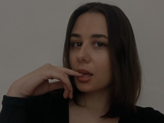 Profil de Staceyclark