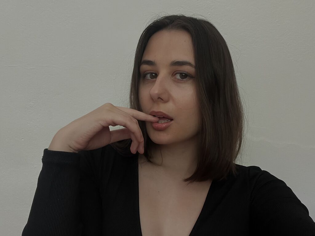 Profil de Staceyclark - Photo n°3